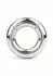Mr. Steel MBS modularni tegovi od 33mm sistem prstenova od nerđajućeg čelika