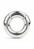 Mr. Steel MBS modularni sistem prstenova od nerđajućeg čelika sa tegovima od 30mm