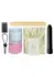 Cloneboy Personal Vibrator Kit, unikatni silikonski model bezbedan za kožu, 8713221162236