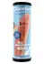 Cloneboy Personal Dildo Skin, set za izradu sopstvene silikonske replike, roze