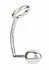 Mr. Steel Ass Hitch Egg 40 mm sa prstenom od nerđajućeg čelika 40 mm