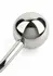 Mr. Steel Bondage Hook 50 mm Stainless Steel Restraint System