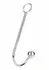 Mr. Steel Bondage Hook 40 mm Stainless Steel Restraint System
