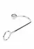Mr. Steel Bondage Hook 40 mm Stainless Steel Restraint System