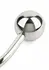 Mr. Steel Bondage Hook 40 mm Stainless Steel Restraint System