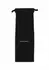 Mr. Steel Parachute BallStretcher PU Leather Adjustable System