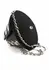 Mr. Steel Parachute BallStretcher PU Leather Adjustable System