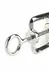 Mr. Steel Ball Crusher Light podesivi sistem od nerđajućeg čelika