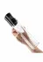 Enlarge Viking Pump Smart Vacuum System LCD Rechargeable TPE Sleeve