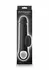 Renegade Brute Extension Silicone Intimate Device with Vibrating Tip