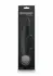 Renegade Brute Extension Silicone Intimate Device with Vibrating Tip