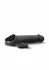 Renegade Brute Extension Silicone Intimate Device with Vibrating Tip