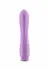 Obsession Romeo Flexible Silicone Intimate Device Rechargeable Pink