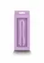 Obsession Romeo Flexible Silicone Intimate Device Rechargeable Pink