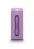 Obsession Romeo Flexible Silicone Intimate Device Rechargeable Pink