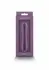 Obsession Romeo Flexible Silicone Intimate Device Rechargeable Blue