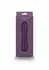 Obsession Romeo Flexible Silicone Intimate Device Rechargeable Blue