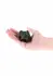 Renegade Piper Silicone Performance Ring Black Universal Size