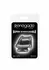Renegade Piper Silicone Performance Ring Black Universal Size