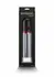 Renegade Bulge Intimate Vacuum Pump with Vibrating System Black