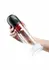 Renegade Bulge Intimate Vacuum Pump with Vibrating System Black