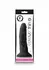 NS Novelties Colours Pleasures Thin 5 Inch Silicone Model Pink