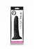 NS Novelties Colours Pleasures Thin 5 Inch Silicone Model Pink