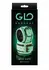 NS Novelties Glo Wrist Cuff svetleće podesive lisice za zglobove