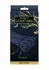 Bondage Couture Rope 7.5 Meter Black - Durable Polyester Bondage Rope