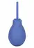 Cheeky One-Way Flow Douche 216ml Intimate Hygiene System