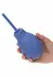Cheeky One-Way Flow Douche 216ml Intimate Hygiene System