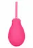 Cheeky One Way Flow tuš za intimnu higijenu sa jednosmernim ventilom 216ml