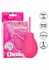 Cheeky One Way Flow tuš za intimnu higijenu sa jednosmernim ventilom 216ml