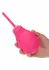 Cheeky One Way Flow tuš za intimnu higijenu sa jednosmernim ventilom 216ml