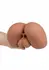 CalExotics Cheap Thrills The Mechanic anatomska intimna mašina 1.2kg