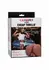 CalExotics Cheap Thrills The Mechanic anatomska intimna mašina 1.2kg