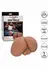 CalExotics Cheap Thrills The Mechanic anatomska intimna mašina 1.2kg