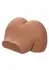 CalExotics Cheap Thrills The Mechanic anatomska intimna mašina 1.2kg