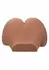 CalExotics Cheap Thrills The Mechanic anatomska intimna mašina 1.2kg