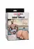 Cheap Thrills The First Mate intimna mašina Pure Skin 1.2kg