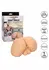 Cheap Thrills The First Mate intimna mašina Pure Skin 1.2kg
