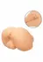 Cheap Thrills The First Mate intimna mašina Pure Skin 1.2kg