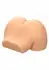 Cheap Thrills The First Mate intimna mašina Pure Skin 1.2kg