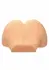 Cheap Thrills The First Mate intimna mašina Pure Skin 1.2kg
