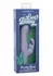 Love Bunny Thrusting Bunny Dual-Action intimni stimulator roze