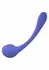 CalExotics Connect Kegel Exerciser Silicone App-Controlled Pink