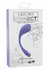 CalExotics Connect Kegel Exerciser Silicone App-Controlled Pink