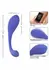 CalExotics Connect Kegel Exerciser Silicone App-Controlled Pink