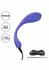 CalExotics Connect Kegel Exerciser Silicone App-Controlled Pink