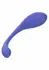 CalExotics Connect Kegel Exerciser Silicone App-Controlled Pink